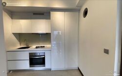 Spottiswoode Residences (D2), Condominium #565676621